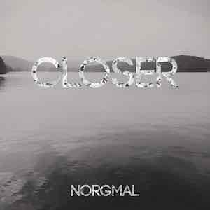 Norgmal - Closer.jpeg